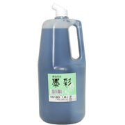 墨彩 1.8リットル VS180