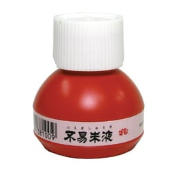 不易朱液60ｍｌ FR6