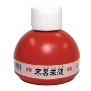 不易朱液 150ｍｌ FR15