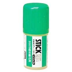 STICK┃フエキ文具製品