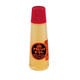 エコミュ アラビック 50ml ENA-150