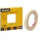 スコッチ ドラフティングテープ 230 (大巻) カッターつき個箱入り 12mm×30m 230-3-12