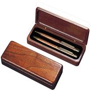 WCG281 木製ペンギフト