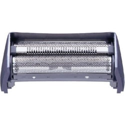シェーバー用替刃（外刃） K220A（オーシャンブルー）