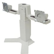 専用スタンド LS-HMO-D