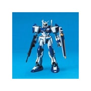 GAT-X102 デュエルガンダム [1/144 機動戦士ガンダムSEEDシリーズ]