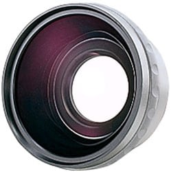 ヨドバシ.com - パナソニック Panasonic VW-LW3707M3 [ワイド