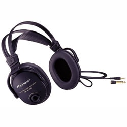 ヘッドホン SE-M280　