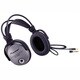 ヘッドホン SE-M380　