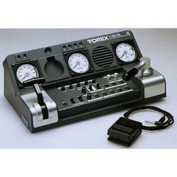 レビュー高評価の商品！ - ヨドバシ.com トミックス TCSパワー＆サウンド TOMIX 鉄道模型