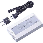 TAP-TR150W [海外用電子式変圧器]