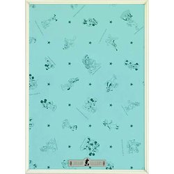 ヨドバシ Com テンヨー Tenyo ディズニー専用 セーフティパネル 300p用 ホワイト 30 5 43cm用 通販 全品無料配達