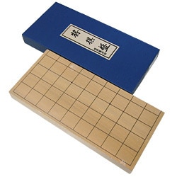 将棋盤6号