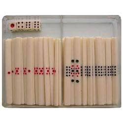 ヨドバシ Com 吉田木工所 吉田木工 点棒セット 麻雀用 通販 全品無料配達 ヨドバシ Com 吉田木工所 吉田木工 点棒セット 麻雀用 通販 全品無料配達