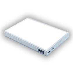 ヨドバシ Com エルピーエル Lpl ライトボックスワイド Lbw 800 通販 全品無料配達 ヨドバシ Com エルピーエル Lpl ライトボックスワイド Lbw 800 通販 全品無料配達
