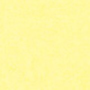マット45 4切ワイド 中抜きあり  971 マット45 4切ワイド 中抜きあり  971