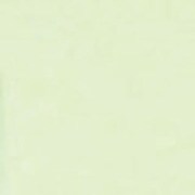 マット45 4切ワイド 中抜きあり  3364