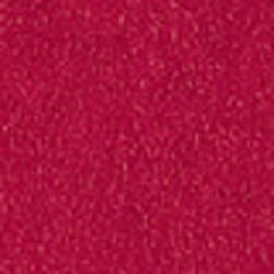 マット45 4切ワイド 中抜きあり  3366