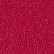 マット45 4切ワイド 中抜きあり  3366