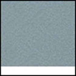 マット45 4切ワイド 中抜きあり  978