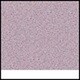 マット45 4切ワイド 中抜きあり  3303