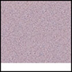 マット45 4切ワイド 中抜きあり  3303