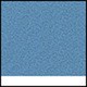 マット45 4切ワイド 中抜きあり  3307