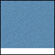 マット45 4切ワイド 中抜きあり  3307