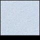 マット45 4切ワイド 中抜きあり  S61027
