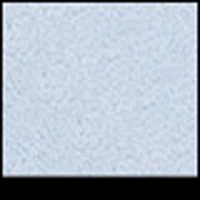 マット45 4切ワイド 中抜きあり  S61027