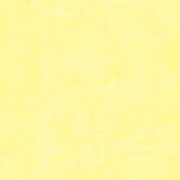 マット45 4切ワイド 中抜きあり  JRM3362