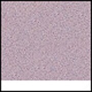 マット45 4切ワイド 中抜きあり  JRM3303