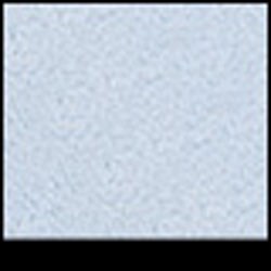 マット45 4切ワイド 中抜きあり  S61027