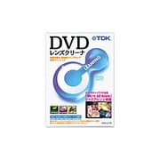 DVDクリーナー DVD-AUDIOプレーヤ対応 乾式 DVD-LC7G