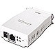 100M/10M対応 コンパクトプリントサーバー CG-FPSV2