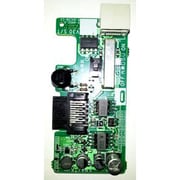 INSメイトV30Slim用オプション INSメイトV30 S/Tユニット