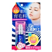 薬用育毛料 ラッシュセラムEX [7ml]