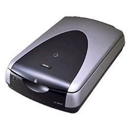GT-9800F [卓上型カラーイメージスキャナ]