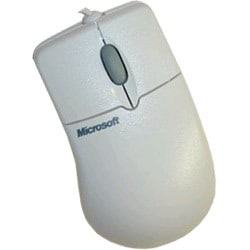 673-00430 IntelliMouse(PS/2専用)