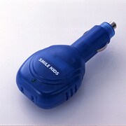 ASR-10 [シガーライター用コンセント(20W)]
