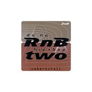 DA NU RNB HIPHOP 2 [サンプリング素材]