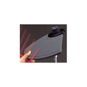 シンバルパッド 2ゾーン PCY65S