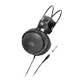 ATH-A500　アートモニターヘッドホン