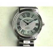 Persuasion(パスエイション) 自動巻き メンズ 並行輸入品 303M3P6B