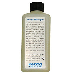 加湿器用オプション ベンタクリーナー（250ml）