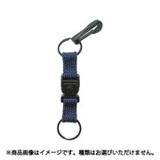 クリップキャット 16398 [キャンプ用品 アクセサリー]