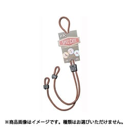 ヨドバシ.com - EK スペックキャット 16408 [ストラップ] 通販