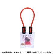 EKティンキャップキャッツ 16422 [キャップ アクセサリ]