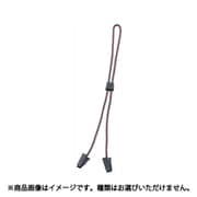 16436 EKティンキャップチンチ
