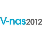 V-NAS FOR WINDOWS E/U WIN